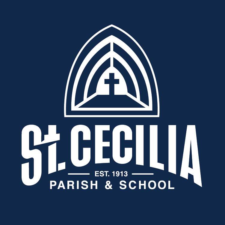 St Cecilia School Request Information